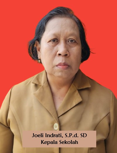 Kepala Sekolah